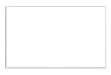 BUY
MOON BEAT 
DVD